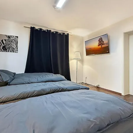 Stylischer Stgt 11 Pers