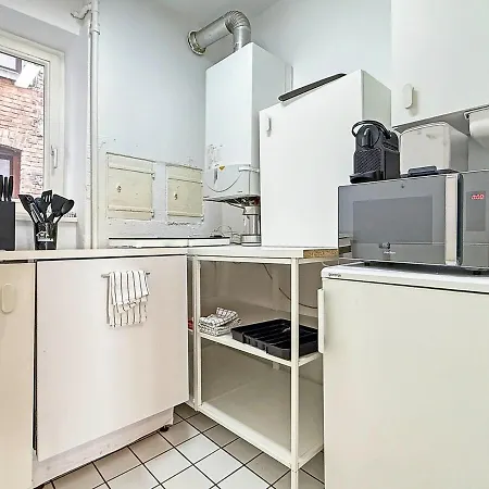 Stylischer Stgt 11 Pers