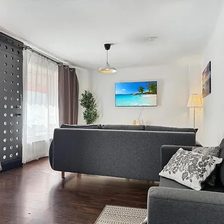 Stylischer Stgt 11 Pers *