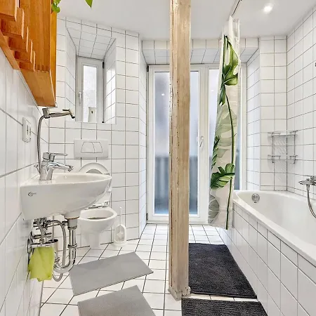 Stylischer Stgt 11 Pers