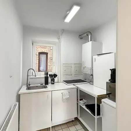 Stylischer Stgt 11 Pers Stuttgart